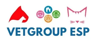 VETGROUP ESP