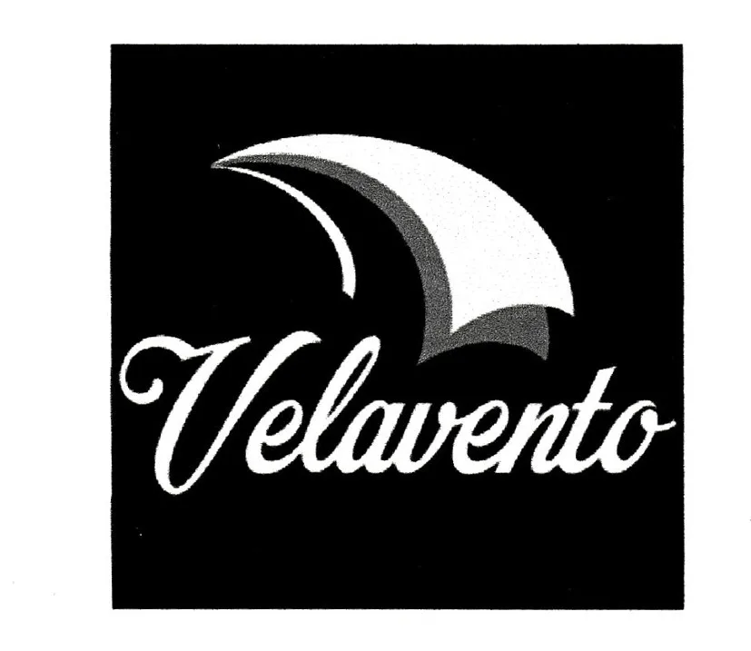 VELAVENTO