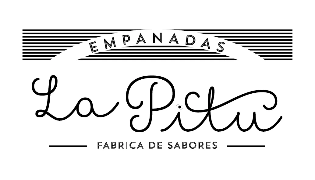 Empanadas La Pitu