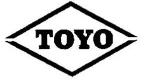 TOYO