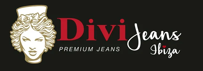 DIVI JEANS PREMIUM JEANS IBIZA