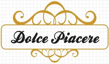 Dolce Piacere