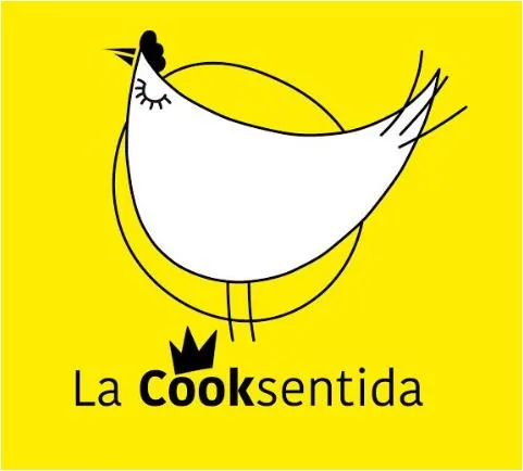 La Cooksentida