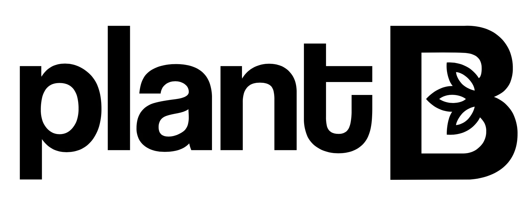 PLANTB