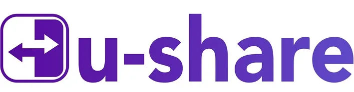 U-SHARE