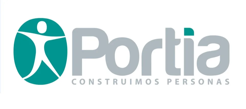 Portia