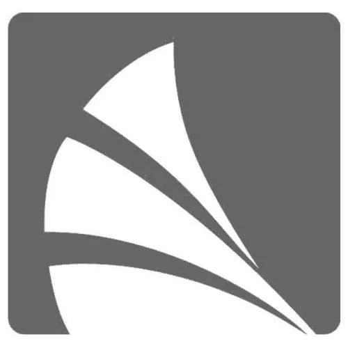 Acta 1357647
