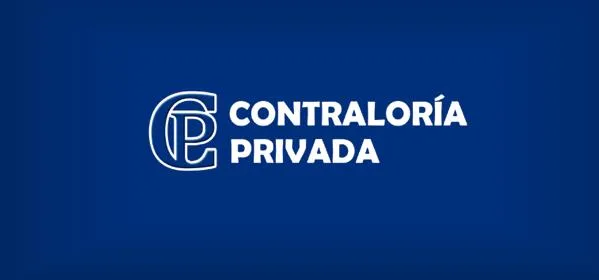 CP Contraloría Privada