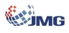 JMG