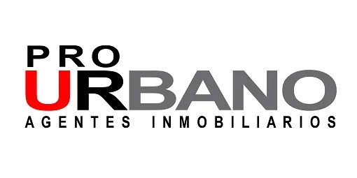 PRO URBANO