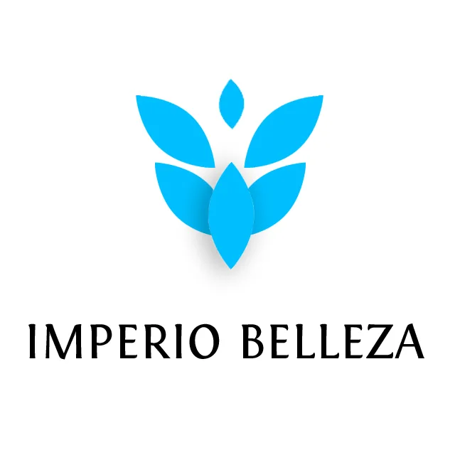 Imperio Belleza
