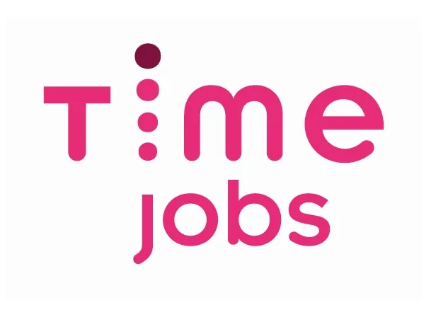 TIME JOBS
