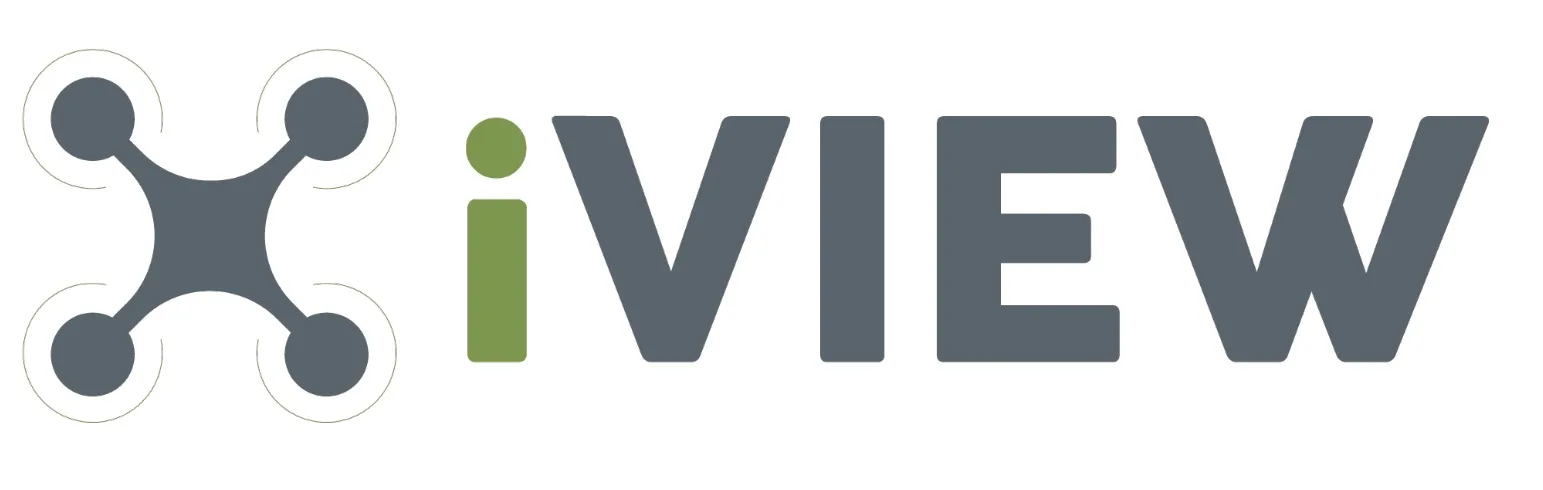 iVIEW