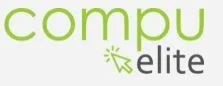COMPU ELITE