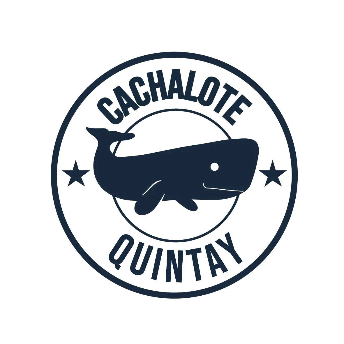 Cachalote Quintay