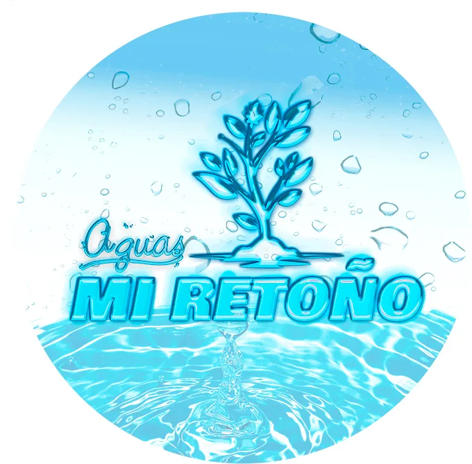 Aguas mi retoño