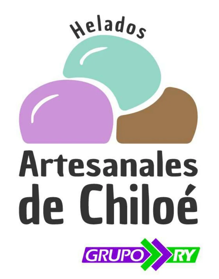 HELADOS ARTESANALES DE CHILOE GRUPO RY