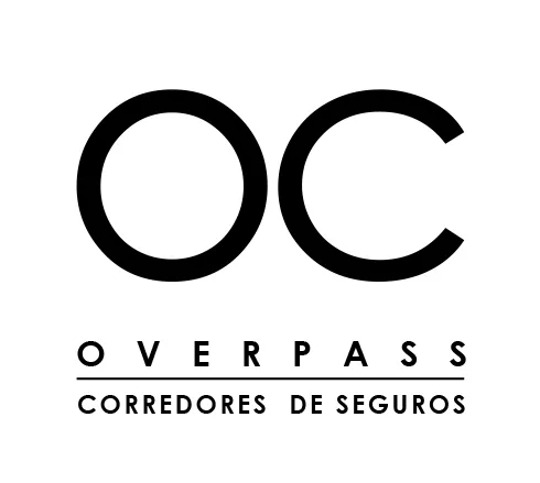OC OVERPASS CORREDORES DE SEGUROS