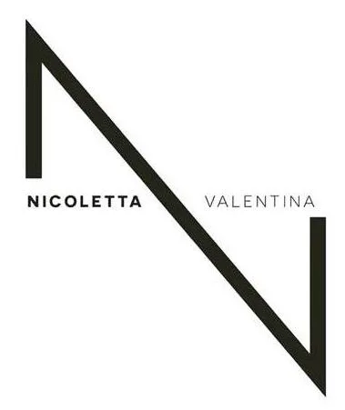 NICOLETTA VALENTINA