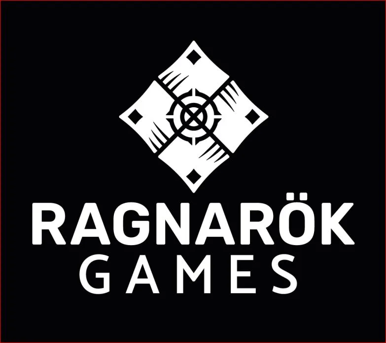 Ragnarök Games