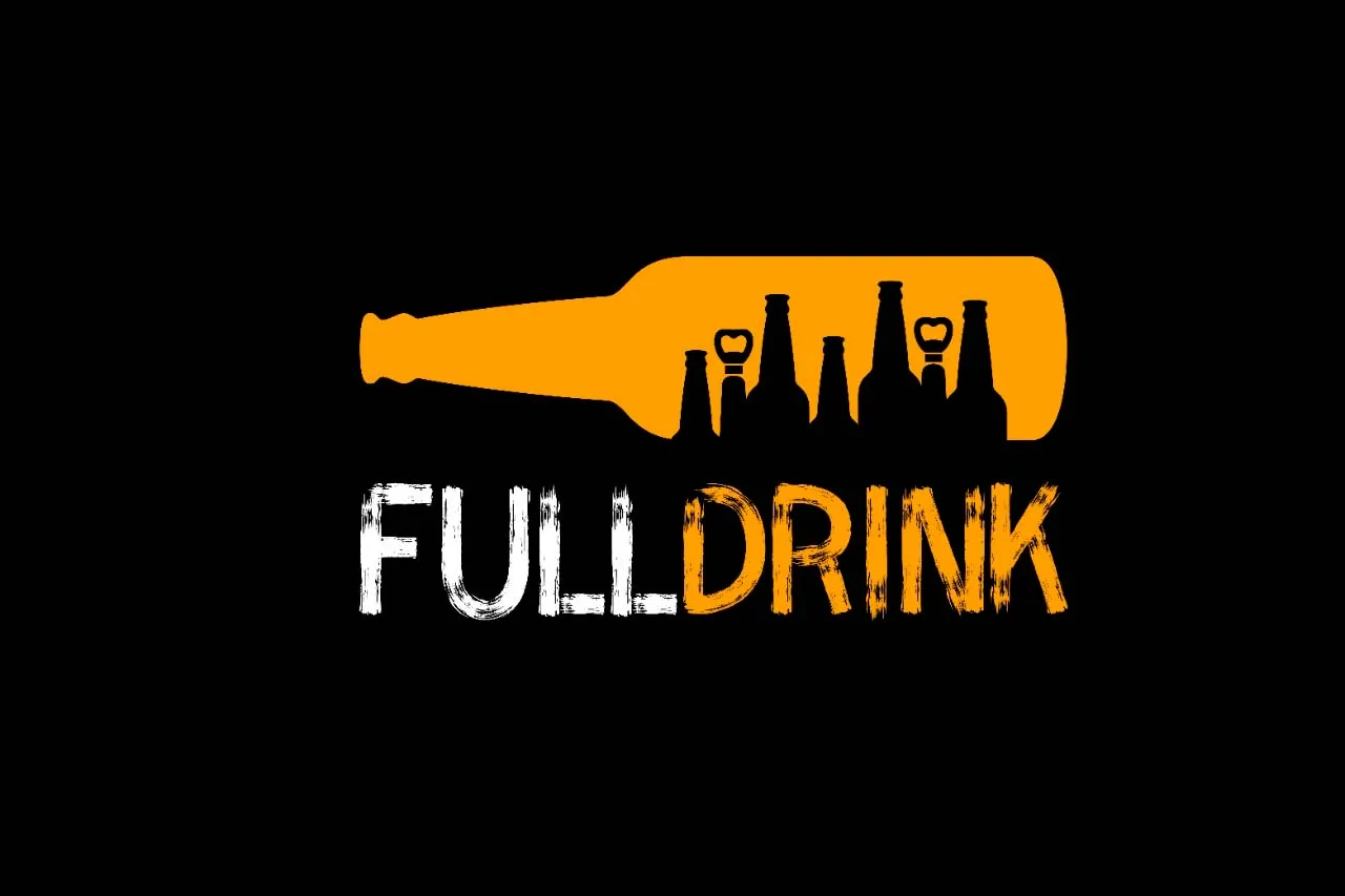 FullDrink