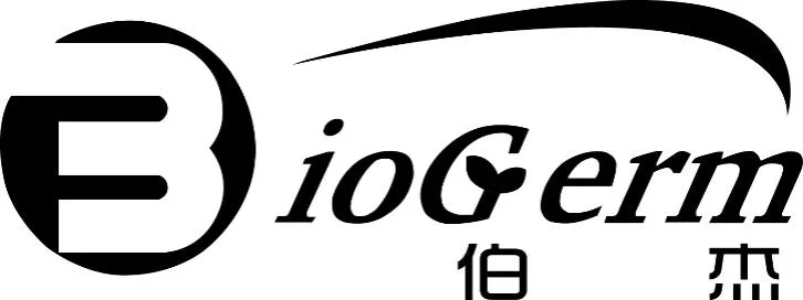 BioGerm