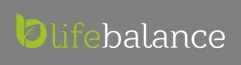 LIFEBALANCE