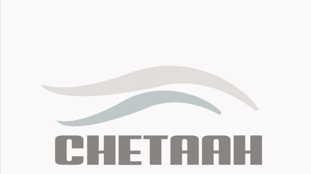 CHETAAH