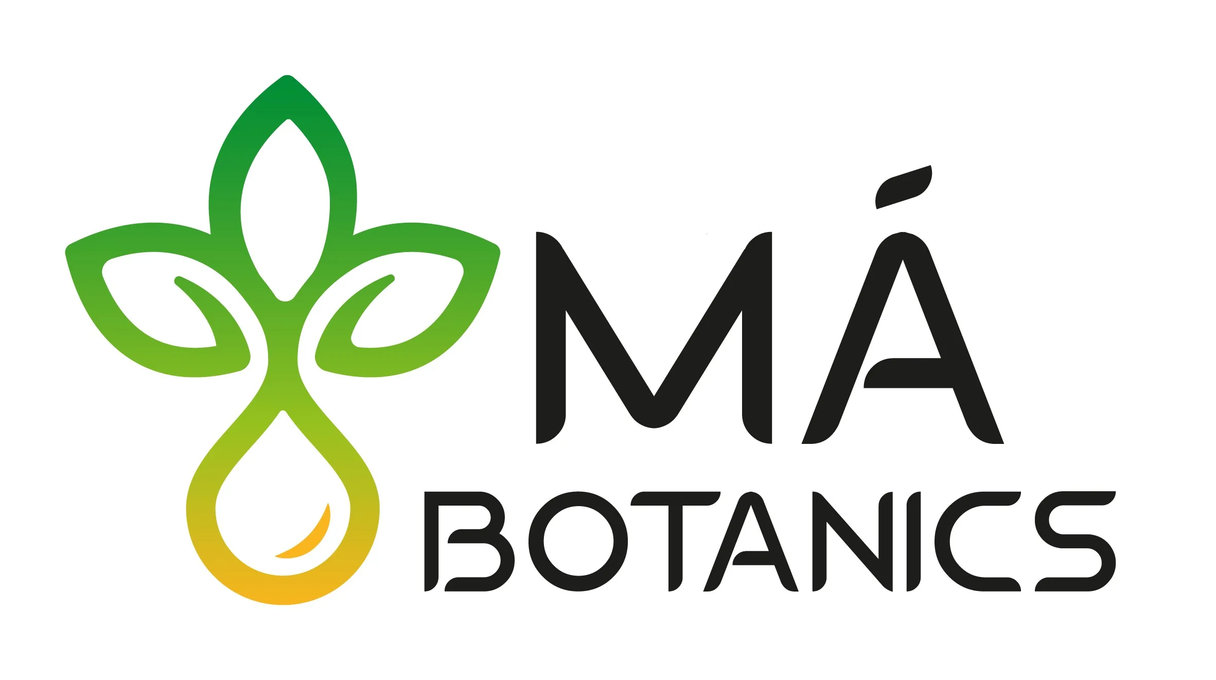 MÁ BOTANICS