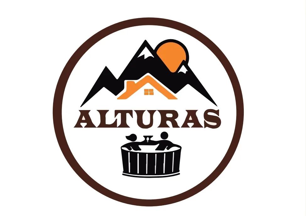 Alturas