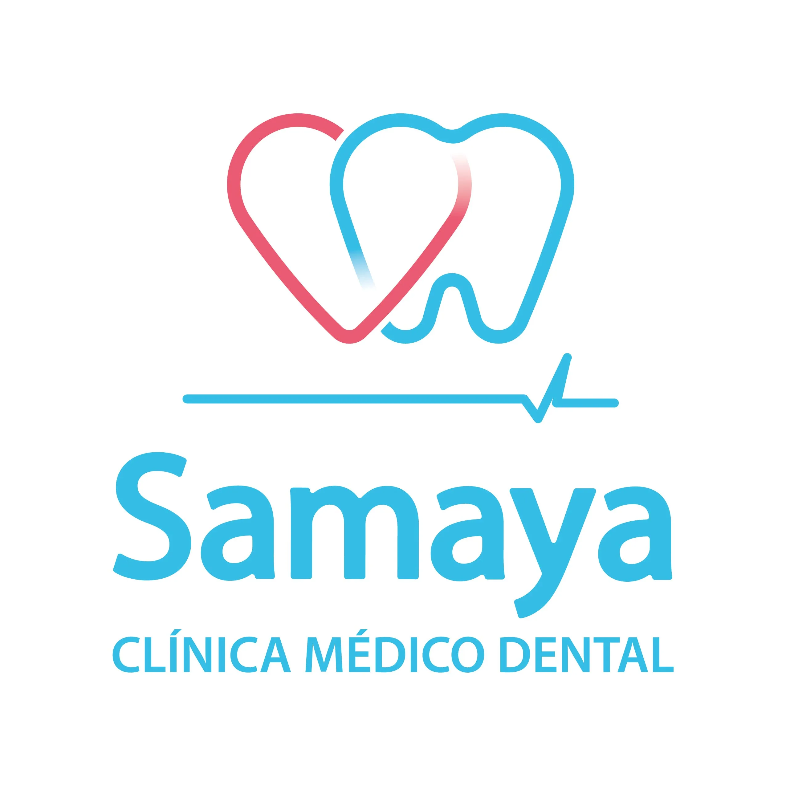 SAMAYA CLINICA MEDICO DENTAL