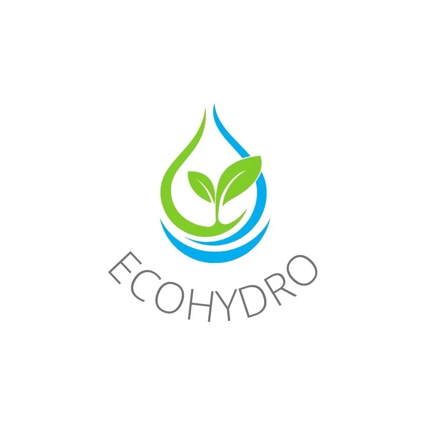 ECOHYDRO