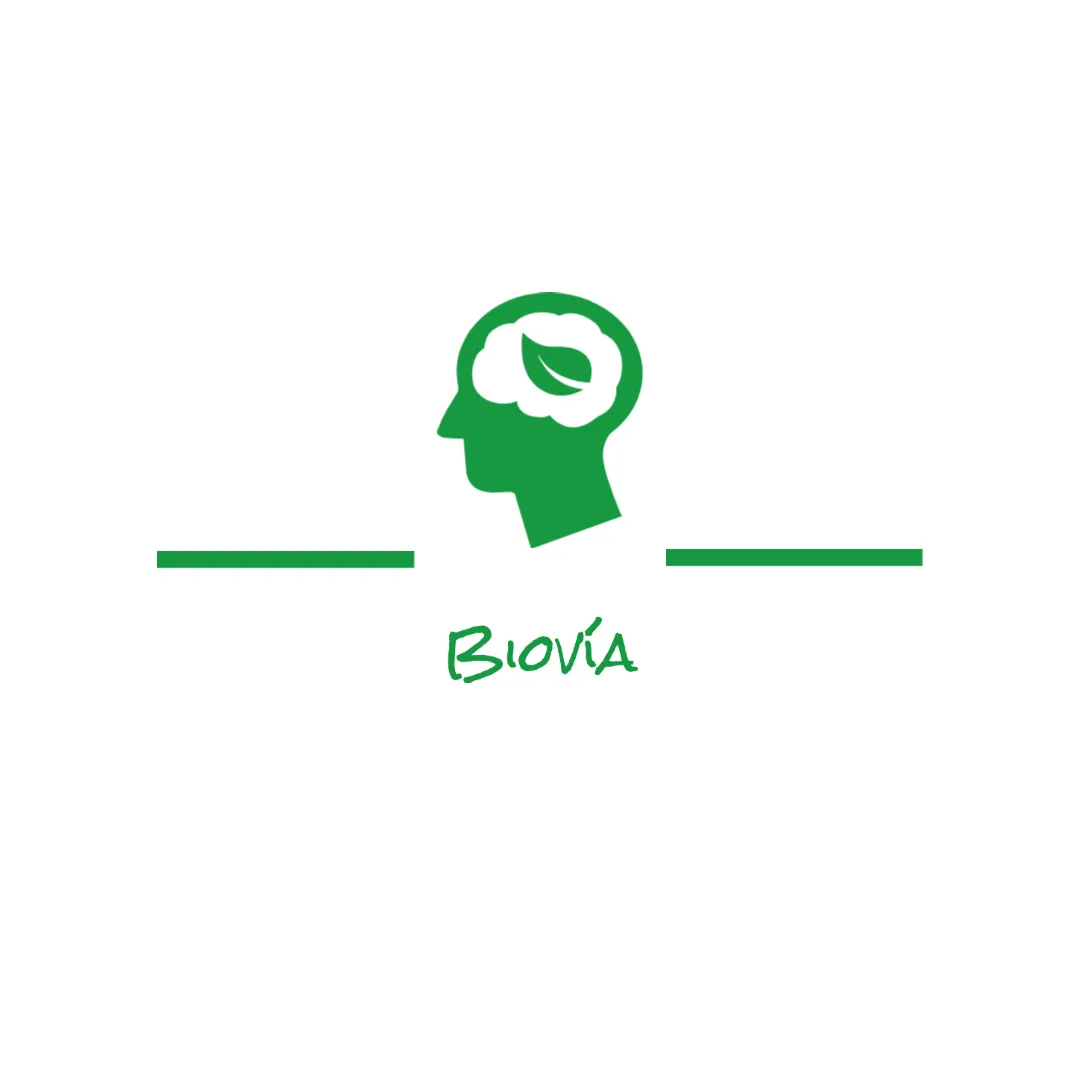 Biovía