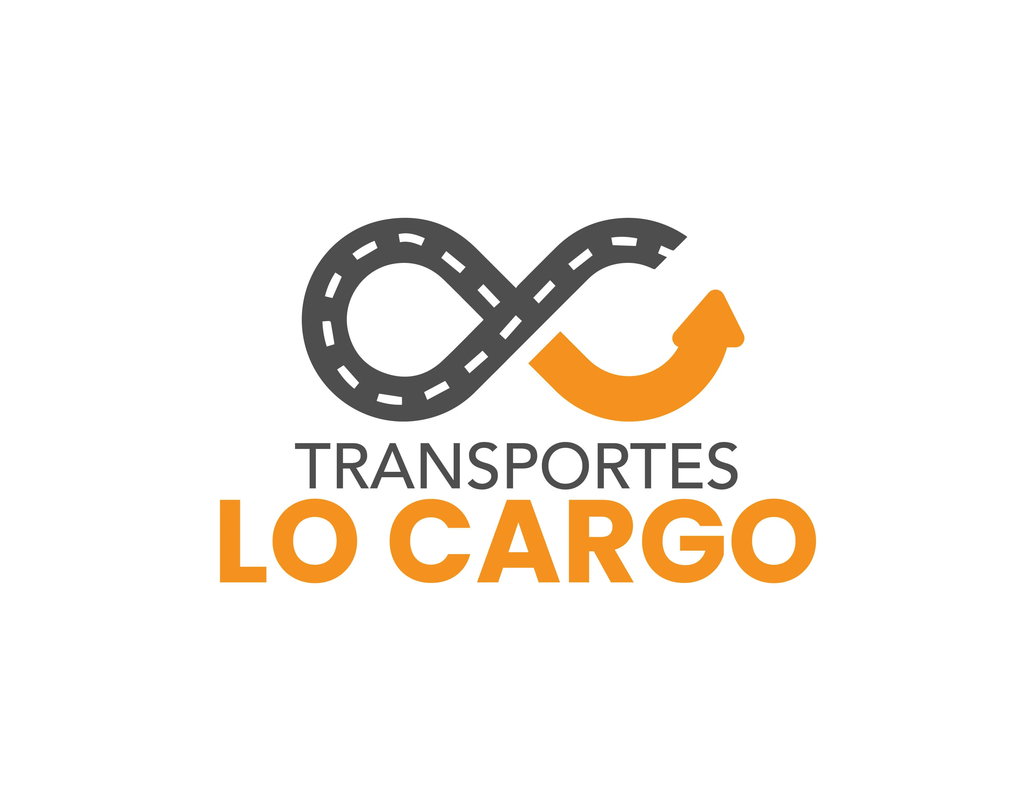 Transporte  Lo Cargo