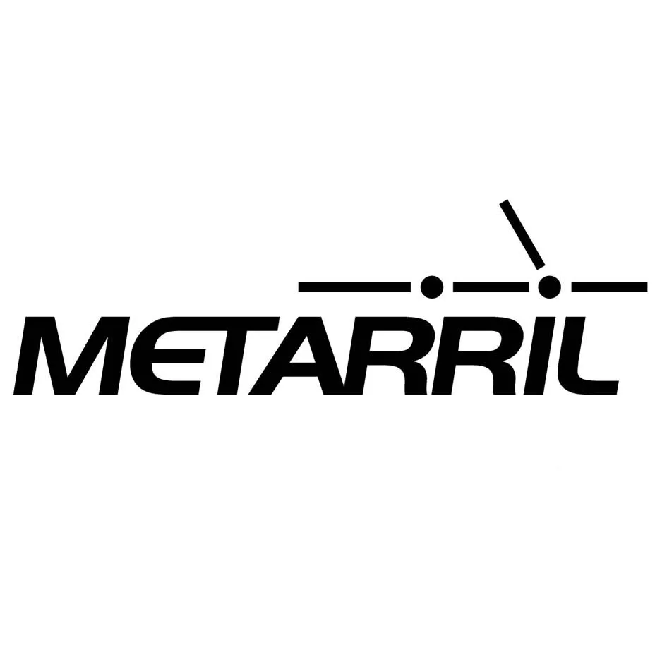 METARRIL