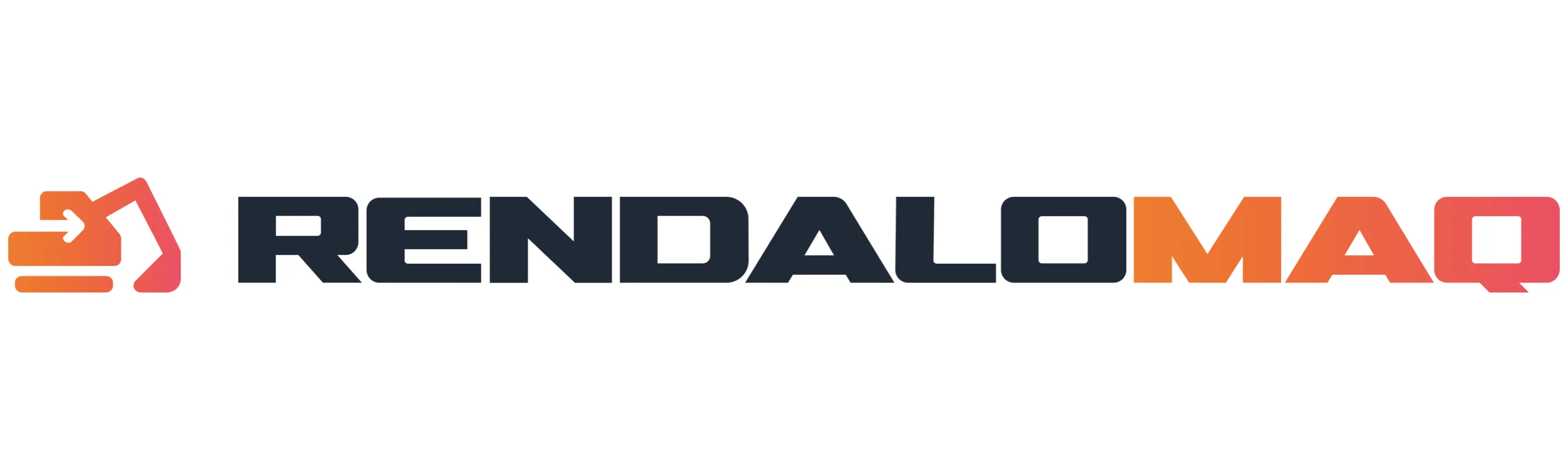 RendaloMaq