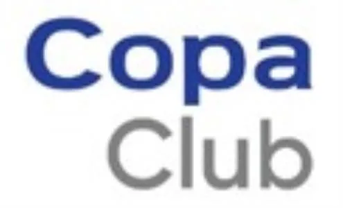 Copa Club