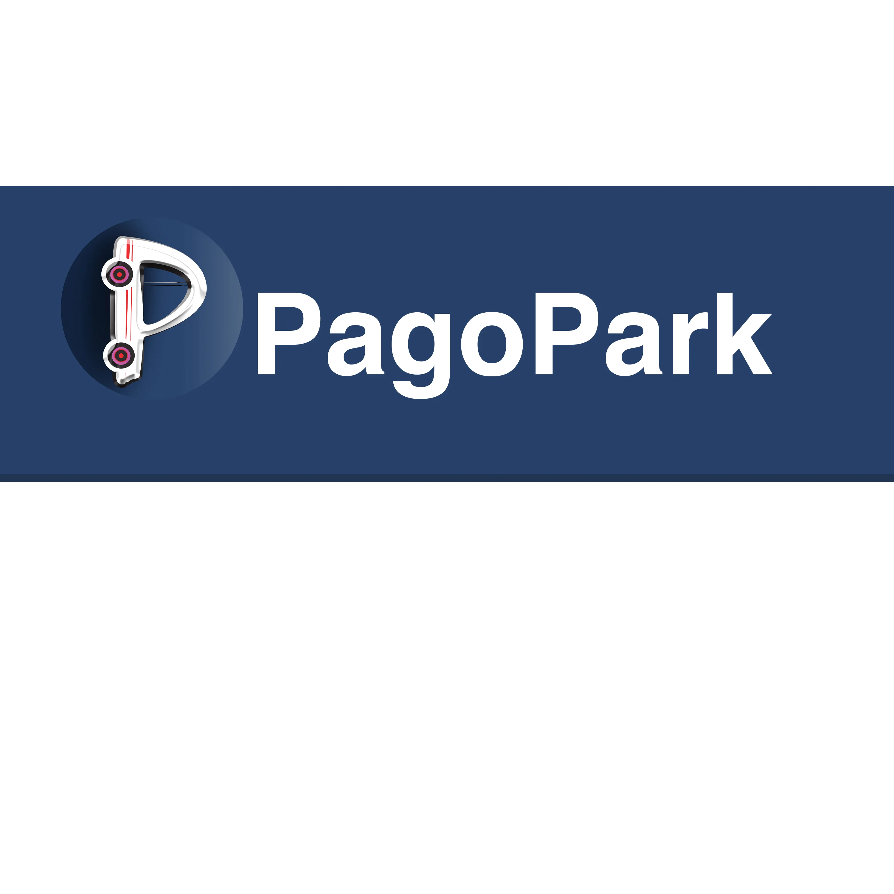 PagoPark