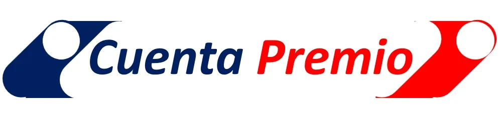 Cuenta Premio