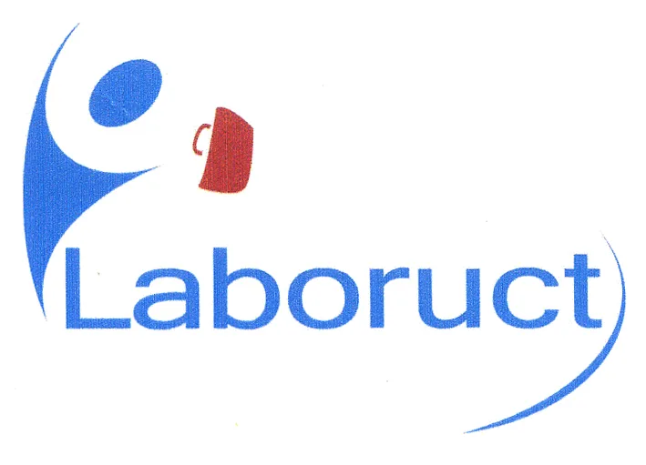 LABORUCT