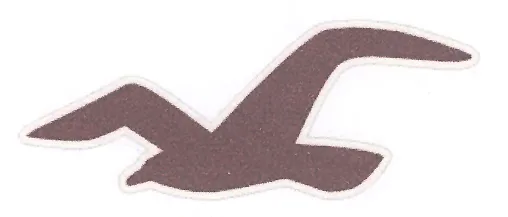 Acta 796647