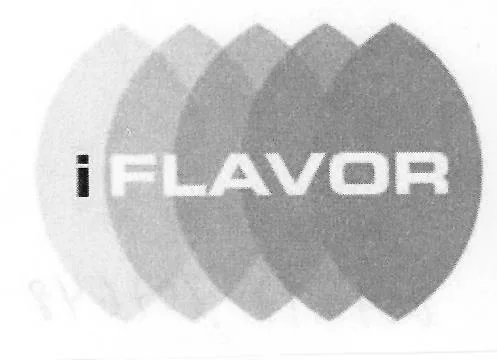 ¡ FLAVOR