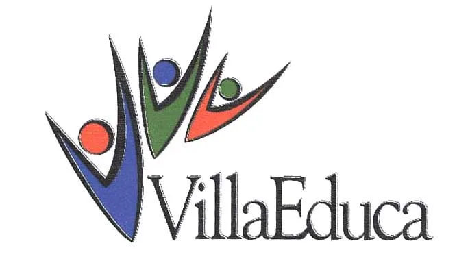 VILLAEDUCA