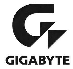 GIGABYTE