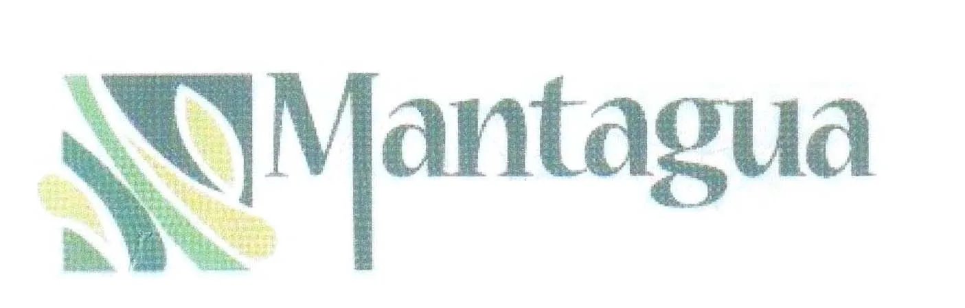 MANTAGUA