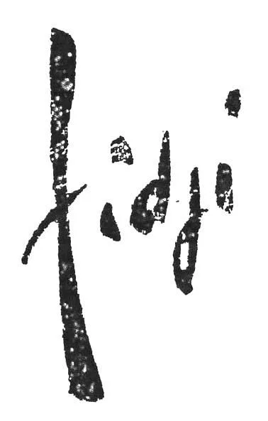 FIDJI