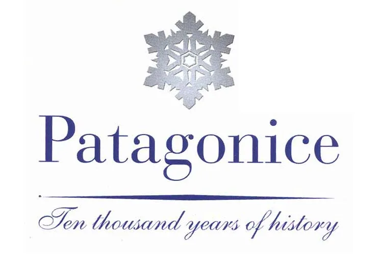 PATAGONICE