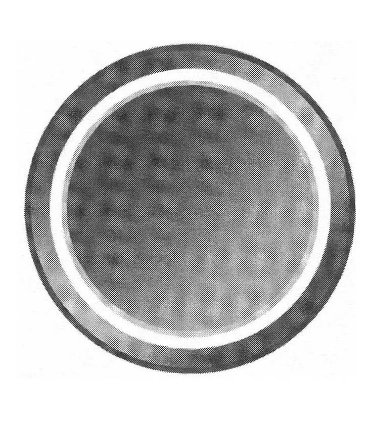 Acta 895647