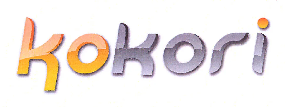 KOKORI