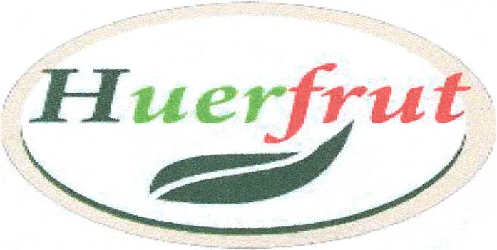 HUERFRUT